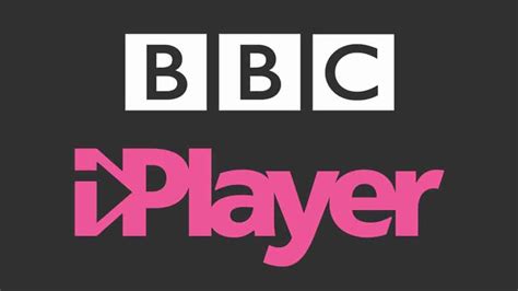 how to fake your ip to watch british shows|how to watch bbc iplayer.